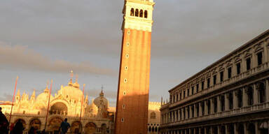 Venedig