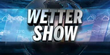 Aktuelle Wetterprognose für Donnerstag (17.03.2022)