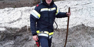 583323_body_199070_kautzen1.jpg