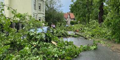 APAMutmaßlicher Tornado in Lippstadt =.jpg