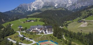 Aldiana - Wandertipps 2022