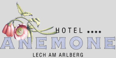Hotel Anemone
