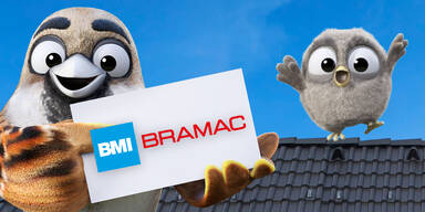 BMI Austria GmbH