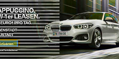 BMW_960x290_Fast_Start.jpg