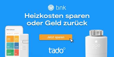 Tink_tadoEnergiekrise_Slogan