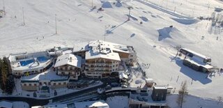 Egger Hinterglemm - Winter.jpg