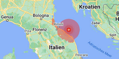 Erdbeben-Italien.jpg