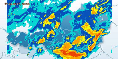 GRAFIK_Wetterradar.jpg