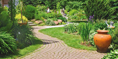 Gartengestaltung4.jpg