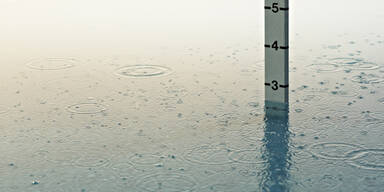 Überschwemmungen Hochwasser Überschwemmung