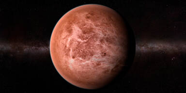 Venus