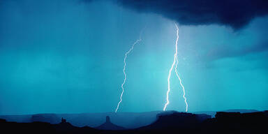 Gewitter_cut.jpg