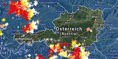 Grafik_Gewitter.jpg