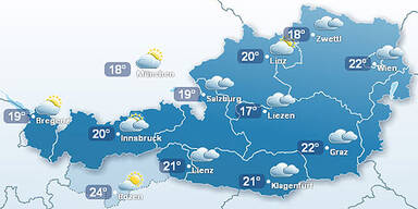 Grafik_Wetter1.jpg