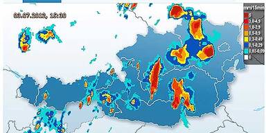 Grafik_Wetter3.jpg