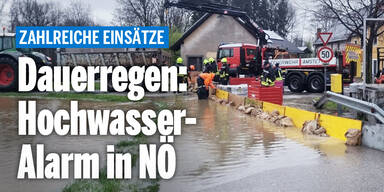 Hochwasser.jpg