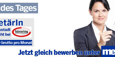Konsole_wetter_Bueroring_20.jpg