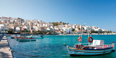 Kreta.jpg