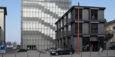 Kunsthaus Bregenz Fassade_Getty.jpg
