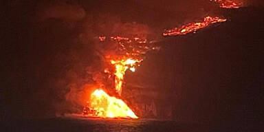 La-Palma-Lava.jpg