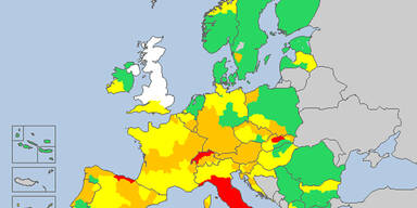 Meteoalarm.jpg