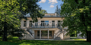 Nordseite-Klimt-Villa-Credit-Klimt-Villa-2020-Titel.gif