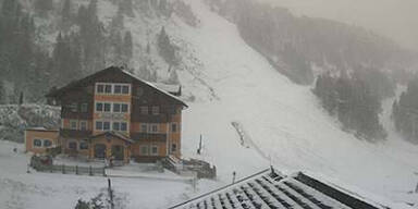 Obertauern-minus-4-4.jpg