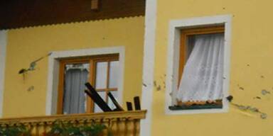 Orkan_dias1.jpg