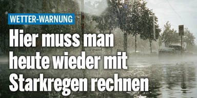 Regen.jpg
