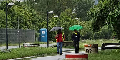 Regen3.jpg