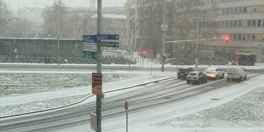 Schnee-Wien.jpg