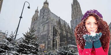 Schnee-Wien3.jpg