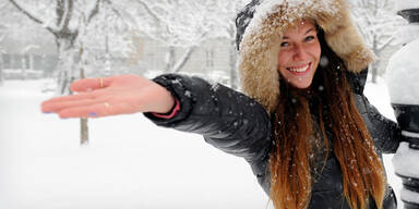 Schnee2_OE24.jpg