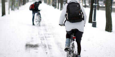 Schnee_APA11.jpg