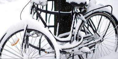 Schnee_APA13.jpg