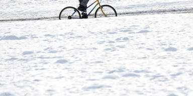 Schnee_APA3.jpg