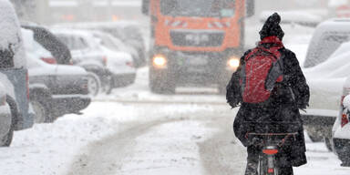 Schnee_APA3.jpg