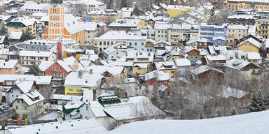 Schnee_APA5.jpg