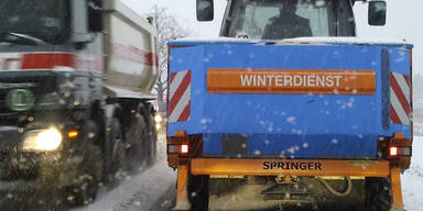 Schnee_APA6.jpg