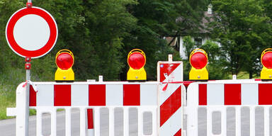 Strassensperre0818.jpg