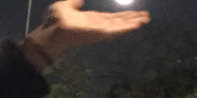 Supermond_DelfaA2.jpg