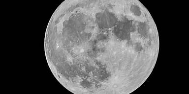 Supermond_ThomasU.jpg