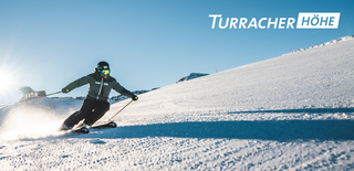 TMG Touracher Höhe - Winter 2022