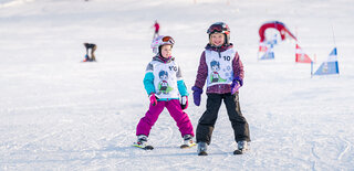 TVB Silberregion Kawendel - Winter 2022