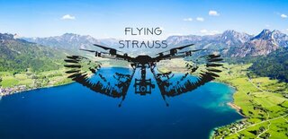 Teaser Flying Strauss.JPG