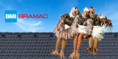 Bramac - Feb2019