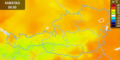 Temperatur-11.jpg