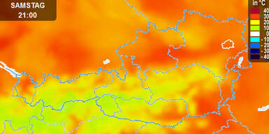 Temperatur-17.jpg