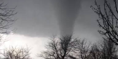 Tornado.Standbild001.jpg