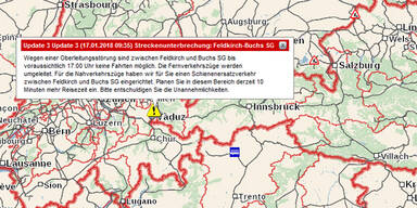 Unbenannt-1.jpg